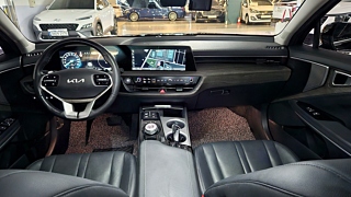 catalog-car-4