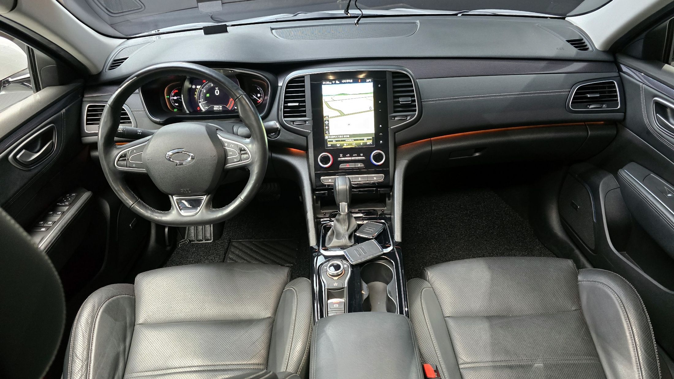 SAMSUNG SM6 2016