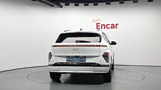 HYUNDAI KONA ELECTRIC SX2 2023