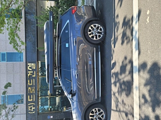 KIA SORENTO 2019