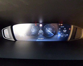 catalog-car-4