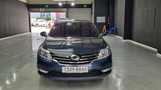 SAMSUNG SM5 NOVA 2016
