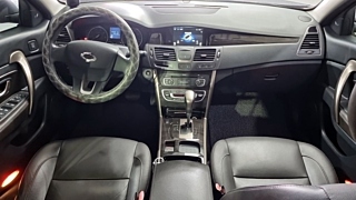 SAMSUNG SM5 NOVA 2016