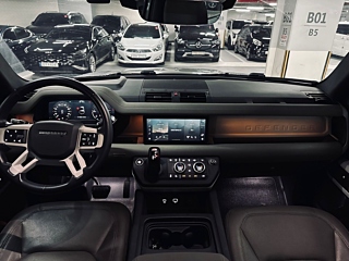 catalog-car-4