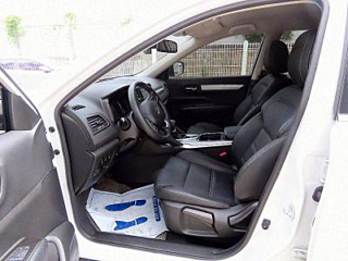 SAMSUNG QM6 2021