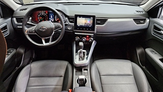 SAMSUNG XM3 2020