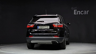 JEEP COMPASS 2022