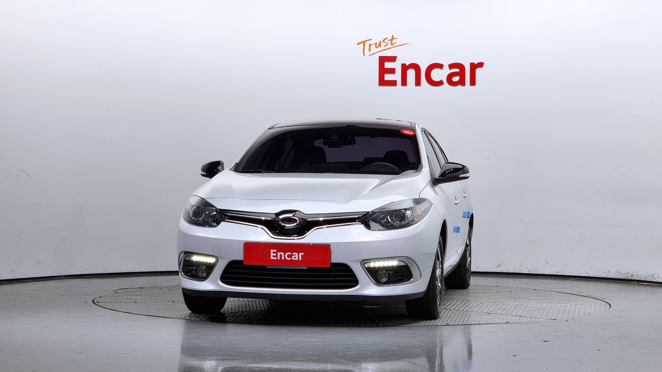 SAMSUNG SM3 Z.E. 2019