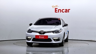 SAMSUNG SM3 Z.E. 2019