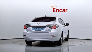 SAMSUNG SM3 Z.E. 2019