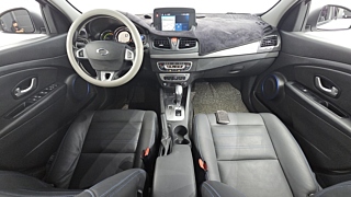 SAMSUNG SM3 Z.E. 2019