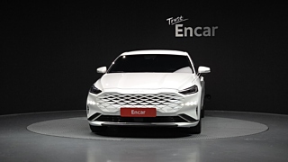 KIA K8 HYBRID 2023