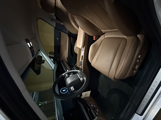 HYUNDAI GRANDEUR GN7 2024