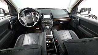 catalog-car-4