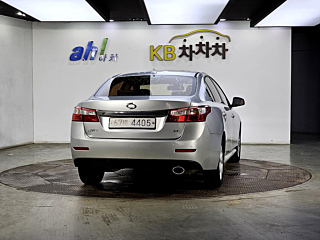 SAMSUNG SM5 NEW 2010