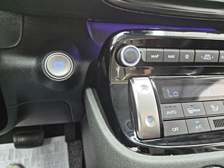 HYUNDAI CASPER 2023