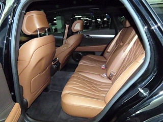 GENESIS G80 RG3 2023