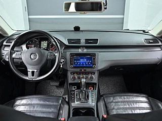 catalog-car-4