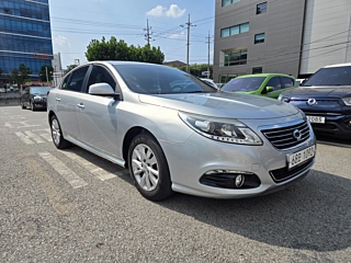 SAMSUNG SM5 PLATINUM 2014