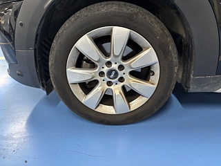 MINI COUNTRYMAN COOPER D 2022