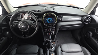 MINI COOPER  Basic 2019