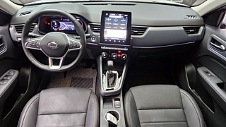 SAMSUNG XM3 2020