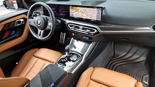 catalog-car-4
