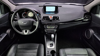SAMSUNG SM3 NEO 2016
