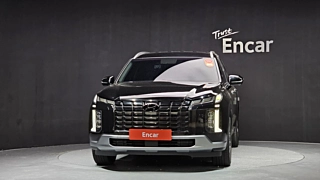 HYUNDAI PALISADE  2023