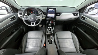 SAMSUNG XM3 2022