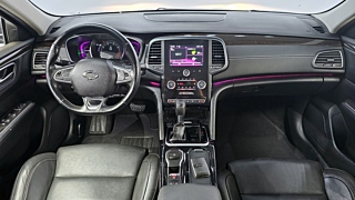 SAMSUNG SM6 2016