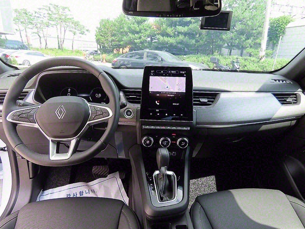 SAMSUNG ARKANA 2025