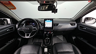 SAMSUNG XM3 2022