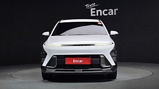 HYUNDAI KONA SX2 2023