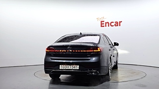 KIA K7 PREMIER 2020