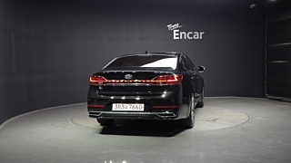KIA K7 PREMIER 2020