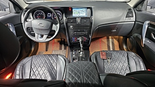 SAMSUNG SM7 NOVA 2016