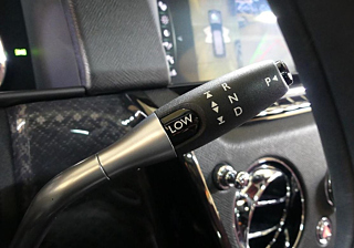 ROLLS ROYCE CULLINAN  6.7 V12 Black 2023