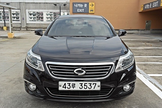 SAMSUNG SM5 PLATINUM 2013