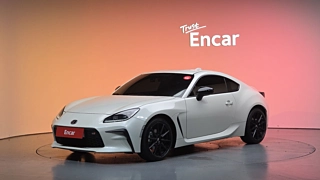 TOYOTA 86 GR  2.4 Premium 2022