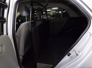 KIA MORNING URBAN JA  Van 2022