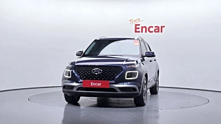 HYUNDAI VENUE  2023
