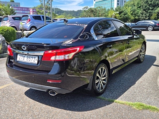 SAMSUNG SM5 NOVA 2019