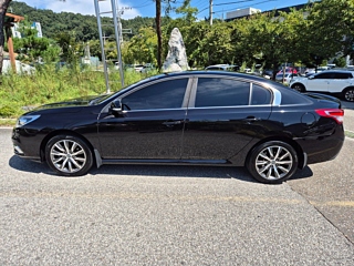 SAMSUNG SM5 NOVA 2019