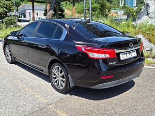 SAMSUNG SM5 NOVA 2019