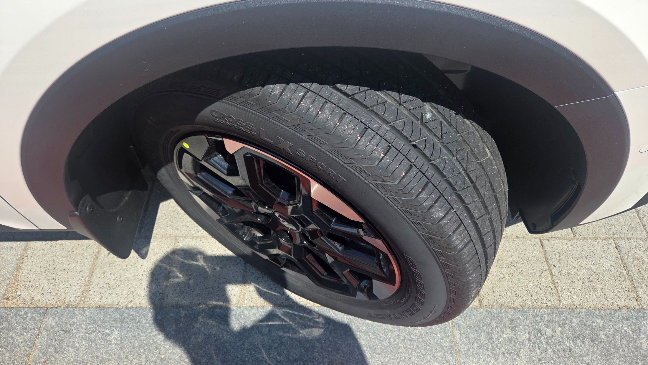 KIA SORENTO 2025