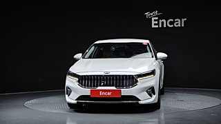 KIA K7 PREMIER 2020