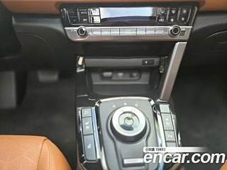 KIA SELTOS 2024