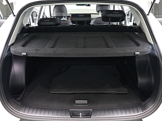HYUNDAI KONA SX2 2025