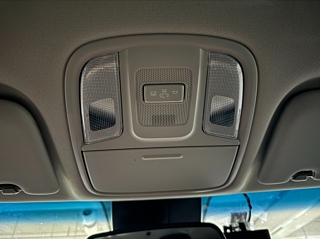 KIA SPORTAGE THE BOLD 2019
